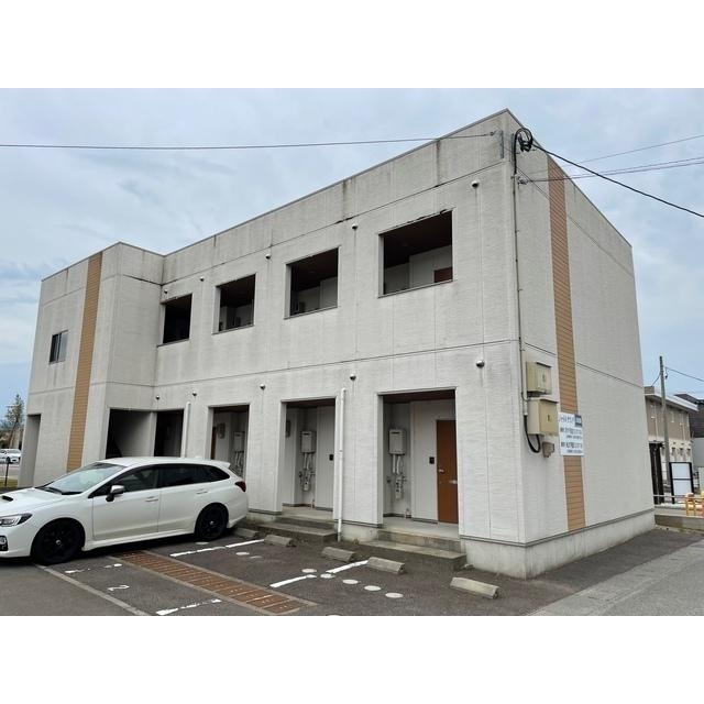 シャトルヤマシタ