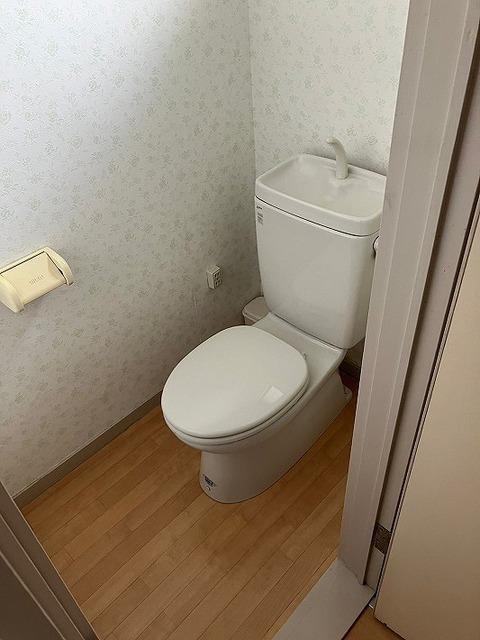 サニーテラス琴山