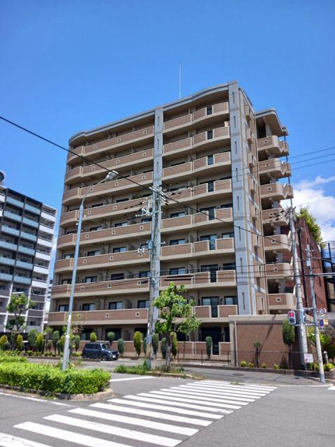 アット長田