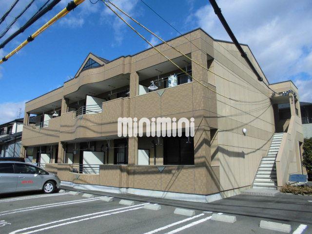 ドルチェ アン ステラ