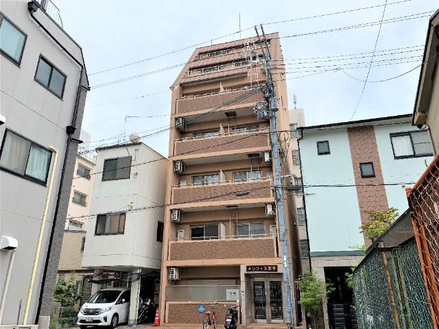 メンフィス王子