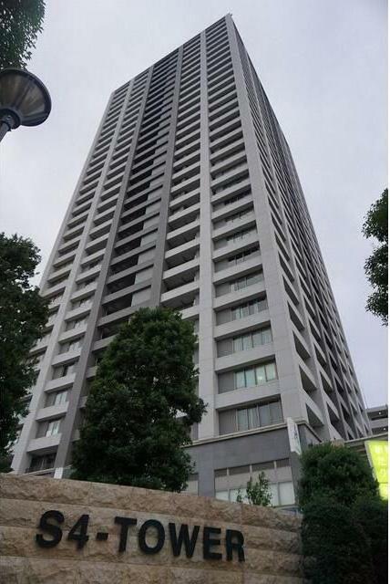 S4-TOWER