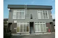 コーポナリタ