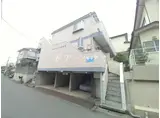 スカイメゾン東船橋