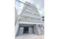 S-FORT桜ノ宮