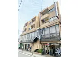 カートビル