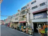 岸川マンション