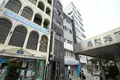 諏訪マンション