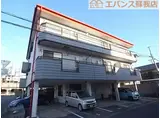 イーストジェム稲荷町