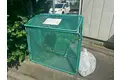 グランドメゾン石井