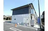 ブランネージュ理科大前