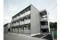 ひまわり荘
