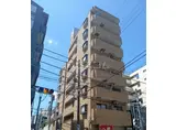 ライオンズマンション反町