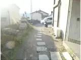 アルペンローゼ