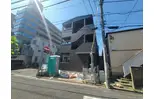 マザーユニックス船橋本町