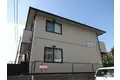 グレイス