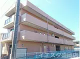 盛岡市新田町築22年