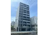 ALISS堺町アリスサカイマチ