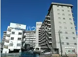 コーエイマンション久里浜