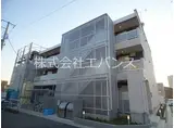 リブリ・錦町