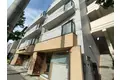 洛東マンション