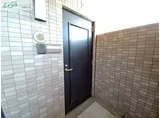 中川ファーストマンションVI