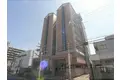 エリッツ10