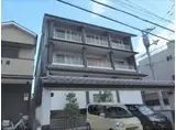 モンシャンブル室町