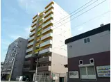 シティテラス南5条
