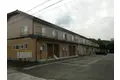 第3錦フルーツコーポ