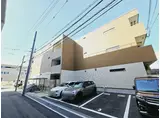 フジパレス門真市駅南