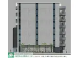 アンパサンド北新宿