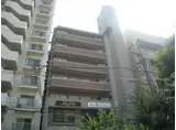 ヴェル袋町公園