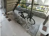 ベイステージ魚崎南
