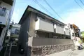 ベイステージ魚崎南