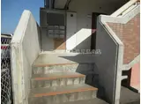 ビュー唐湊