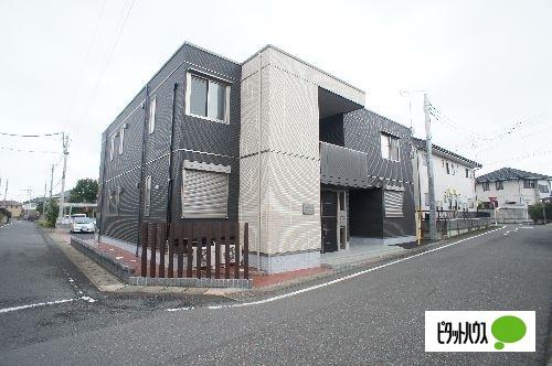 リバトーン令和