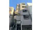 第三鈴木ビル