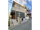 シャーメゾンイースト