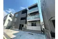 グレイスコート御影中町