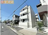 ソルビニャーレ