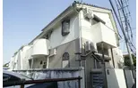 ヴィラ桜上水