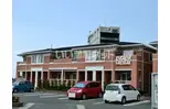 グラースKI