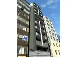 プレサンス大阪ゲートシティ