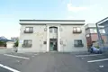 パレスちとせ