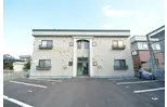 パレスちとせ