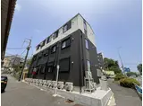 CAPITAL BAY 横濱
