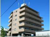 ロイヤルメゾン大橋