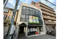 ヴィヴァンデ上甲子園