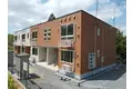 岩手県一関市大東町摺沢堀河ノ沢の建物